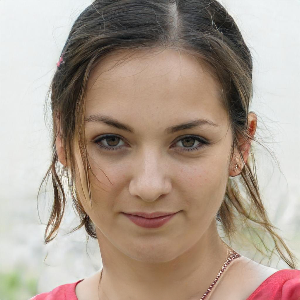 Ewelina Borowska